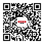 安翼陶基公眾號