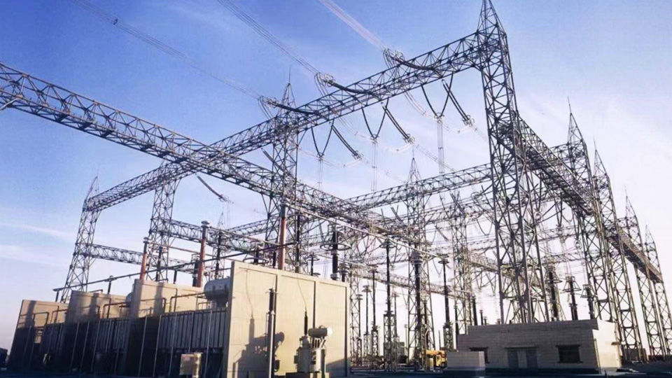 電力防火封堵材料