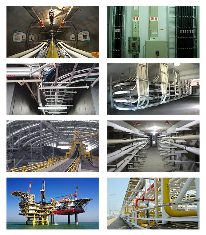 中高溫粘結(jié)劑