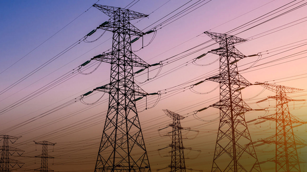 電力防火封堵系統(tǒng)解決方案