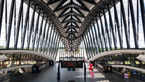 建筑防火保溫系統(tǒng)解決方案