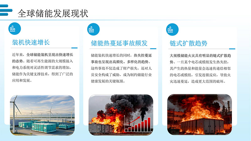 安翼陶基化學(xué)學(xué)術(shù)會議報告02