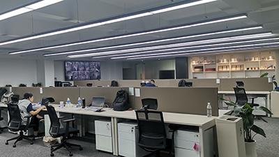 安翼陶基-常州工廠(chǎng)實(shí)拍3